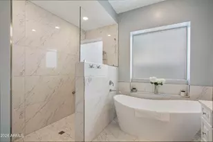 21040 E Sparrow Dr, Queen Creek, AZ 85142 - Photo 22