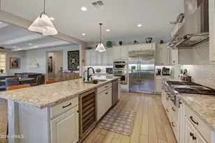 21040 E Sparrow Dr, Queen Creek, AZ 85142 - Photo 14