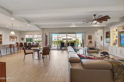 21040 E Sparrow Drive, Queen Creek, AZ 85142 - Photo 4