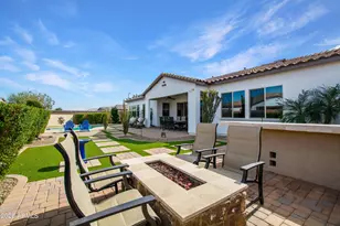 21040 E Sparrow Dr, Queen Creek, AZ 85142 - Photo 38