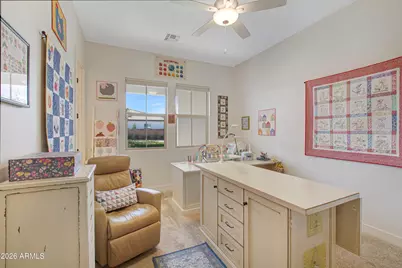 21040 E Sparrow Drive, Queen Creek, AZ 85142 - Photo 28