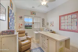 21040 E Sparrow Dr, Queen Creek, AZ 85142 - Photo 28