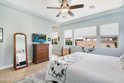 21040 E Sparrow Drive, Queen Creek, AZ 85142 - Photo 20