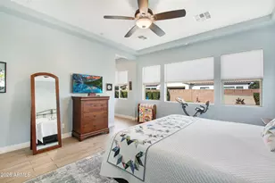 21040 E Sparrow Dr, Queen Creek, AZ 85142 - Photo 20