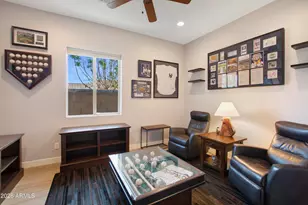 21040 E Sparrow Dr, Queen Creek, AZ 85142 - Photo 24