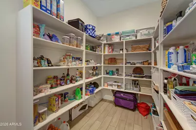 21040 E Sparrow Drive, Queen Creek, AZ 85142 - Photo 16