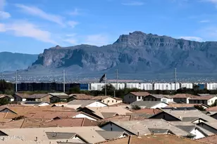 21040 E Sparrow Dr, Queen Creek, AZ 85142 - Photo 42