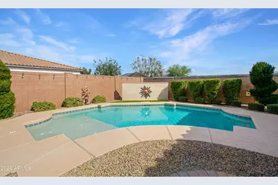 21040 E Sparrow Drive, Queen Creek, AZ 85142 - Photo 34