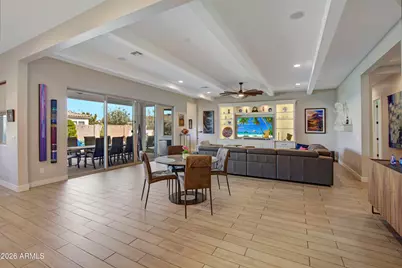 21040 E Sparrow Drive, Queen Creek, AZ 85142 - Photo 8