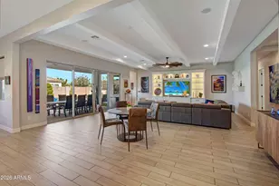 21040 E Sparrow Dr, Queen Creek, AZ 85142 - Photo 8