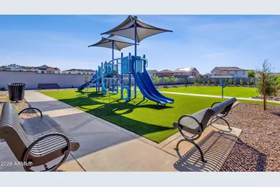 3449 N Glenwood --, Mesa, AZ 85213 - Photo 40