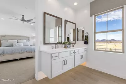 3449 N Glenwood --, Mesa, AZ 85213 - Photo 26