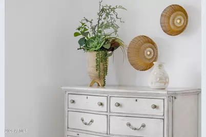 3449 N Glenwood --, Mesa, AZ 85213 - Photo 34