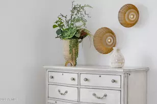 3449 N Glenwood, Mesa, AZ 85213 - Photo 34