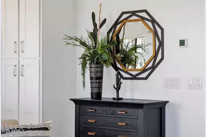 3449 N Glenwood --, Mesa, AZ 85213 - Photo 10