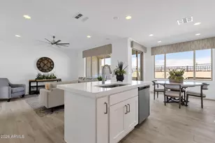 3449 N Glenwood, Mesa, AZ 85213 - Photo 14