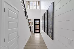 3449 N Glenwood, Mesa, AZ 85213 - Photo 4