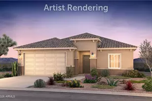 4166 S 178th Ln, Goodyear, AZ 85338 - Photo 1