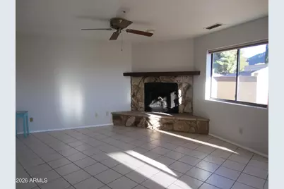 76 Copper Springs Drive, Sedona, AZ 86351 - Photo 2