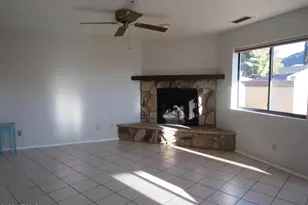 76 Copper Springs Dr, Sedona, AZ 86351 - Photo 2
