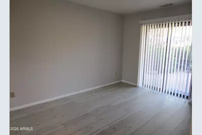 76 Copper Springs Drive, Sedona, AZ 86351 - Photo 10