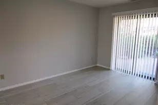 76 Copper Springs Dr, Sedona, AZ 86351 - Photo 10