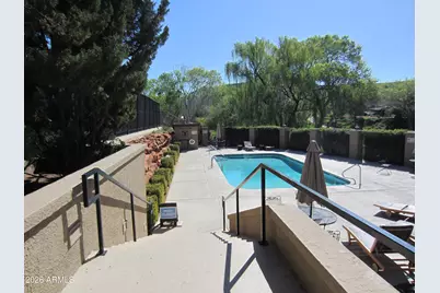 76 Copper Springs Drive, Sedona, AZ 86351 - Photo 6