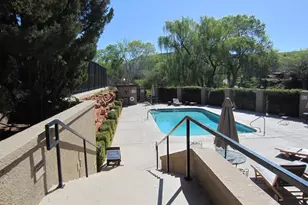 76 Copper Springs Dr, Sedona, AZ 86351 - Photo 6