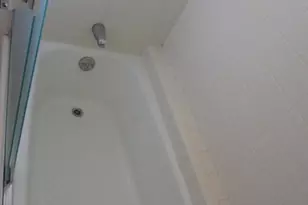 76 Copper Springs Dr, Sedona, AZ 86351 - Photo 14