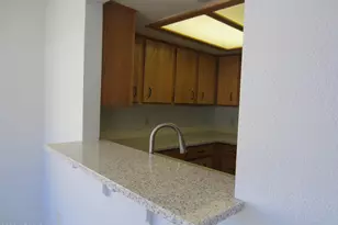 76 Copper Springs Dr, Sedona, AZ 86351 - Photo 8