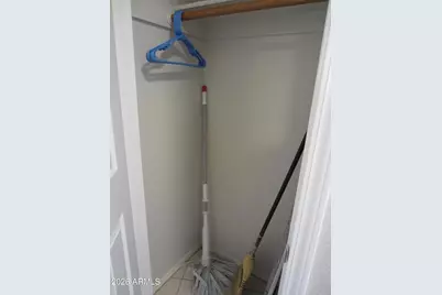 76 Copper Springs Drive, Sedona, AZ 86351 - Photo 28