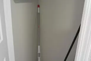 76 Copper Springs Dr, Sedona, AZ 86351 - Photo 28