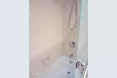 76 Copper Springs Drive, Sedona, AZ 86351 - Photo 18