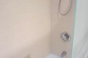 76 Copper Springs Dr, Sedona, AZ 86351 - Photo 18