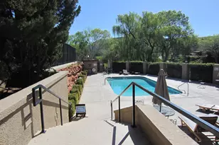 76 Copper Springs Dr, Sedona, AZ 86351 - Photo 6