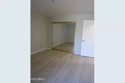 76 Copper Springs Drive, Sedona, AZ 86351 - Photo 12