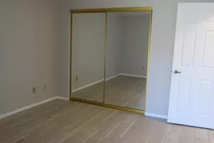 76 Copper Springs Dr, Sedona, AZ 86351 - Photo 12