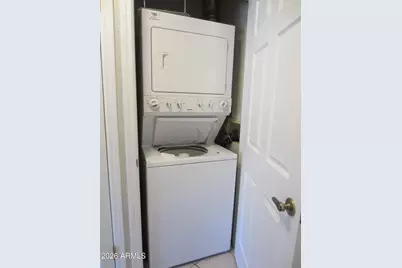 76 Copper Springs Drive, Sedona, AZ 86351 - Photo 20