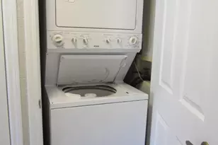 76 Copper Springs Dr, Sedona, AZ 86351 - Photo 20