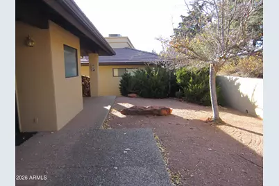 76 Copper Springs Drive, Sedona, AZ 86351 - Photo 22