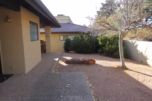 76 Copper Springs Dr, Sedona, AZ 86351 - Photo 22