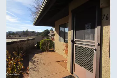 76 Copper Springs Drive, Sedona, AZ 86351 - Photo 30