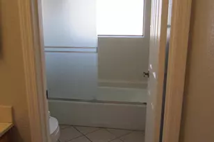 76 Copper Springs Dr, Sedona, AZ 86351 - Photo 16