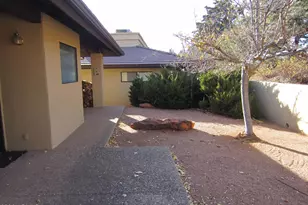 76 Copper Springs Dr, Sedona, AZ 86351 - Photo 22