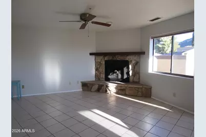 76 Copper Springs Drive, Sedona, AZ 86351 - Photo 2