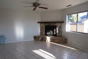 76 Copper Springs Dr, Sedona, AZ 86351 - Photo 2