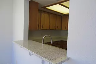 76 Copper Springs Dr, Sedona, AZ 86351 - Photo 8