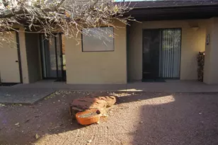 76 Copper Springs Dr, Sedona, AZ 86351 - Photo 24