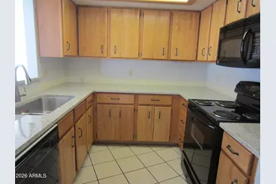 76 Copper Springs Drive, Sedona, AZ 86351 - Photo 4