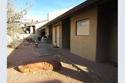 76 Copper Springs Drive, Sedona, AZ 86351 - Photo 26